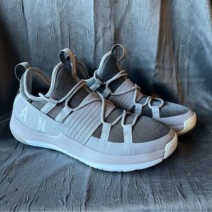 Jordan Trainer Pro Sneakers